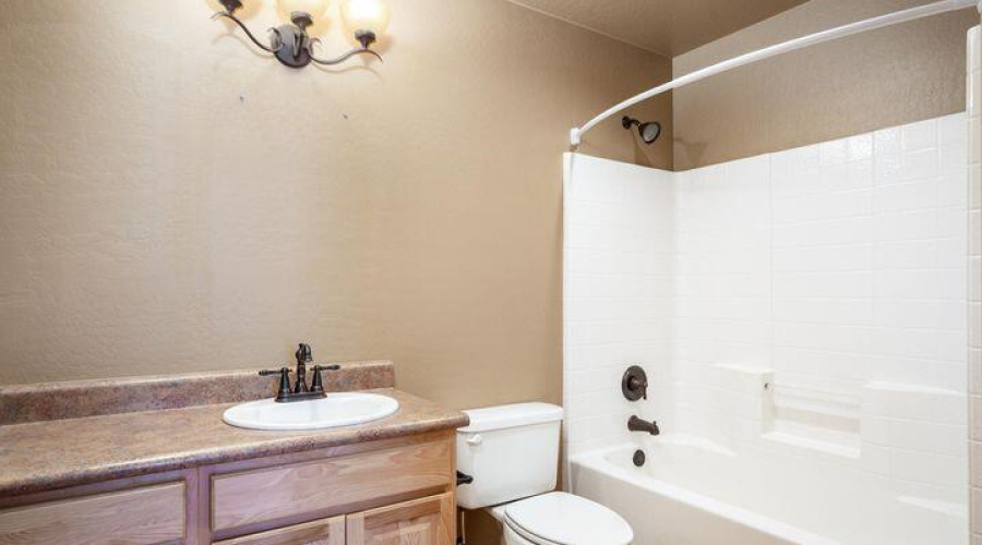 20210619165425325077000000-o