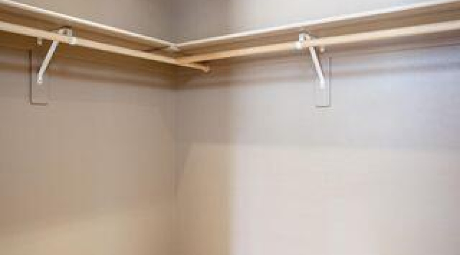 20210619165445709158000000-o