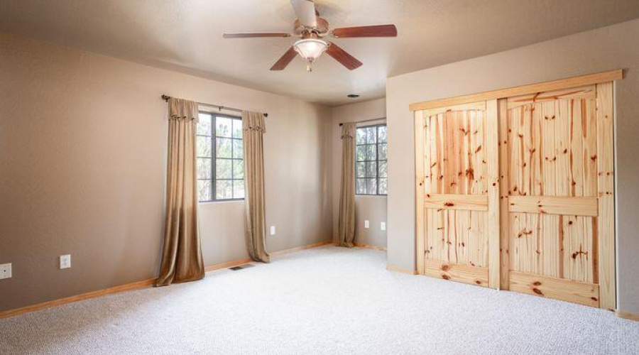 20210619165457158539000000-o