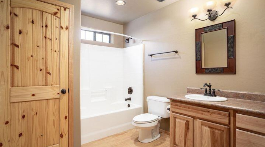 20210619165507294592000000-o