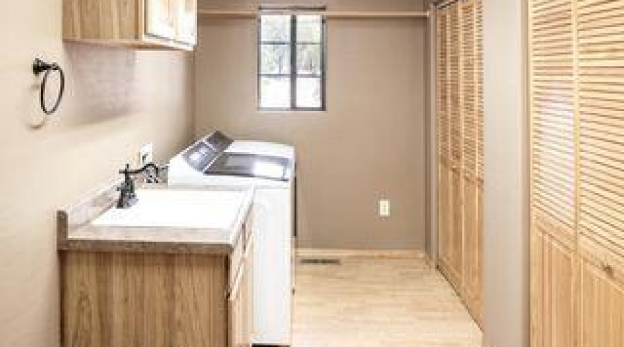 20210619165526640998000000-o