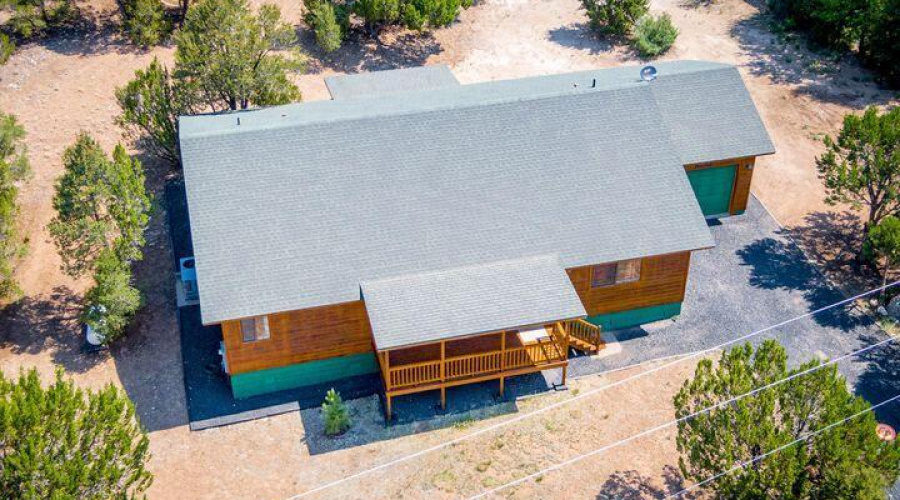 20210619165542006932000000-o