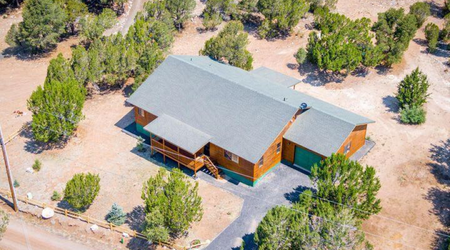 20210619165556732100000000-o