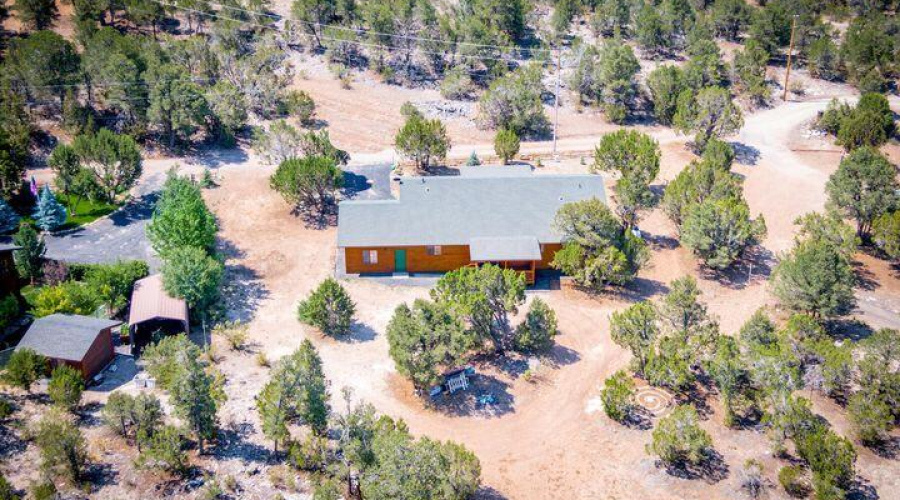 20210619165612775032000000-o