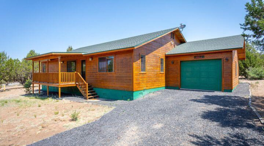 20210619165739179444000000-o