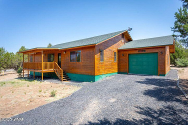 3244 Outlaw Trail, Overgaard, Arizona 85933, Bedrooms, ,Bathrooms,Residential,For Sale,Outlaw,255768