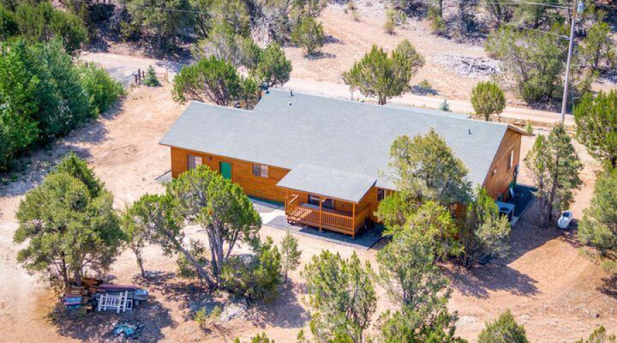 20210619165628364342000000-o