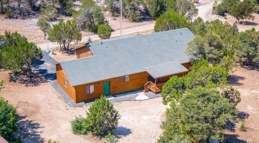 20210619165643445637000000-o