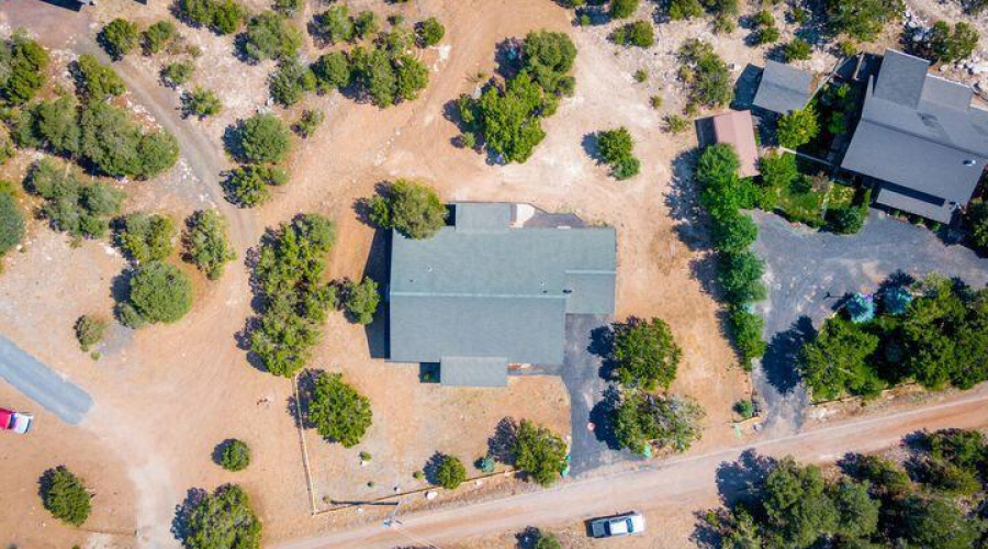 20210619165658253179000000-o