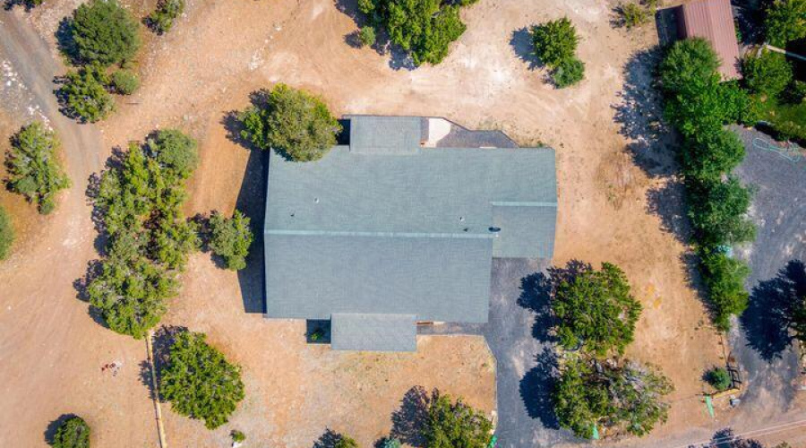 20210619165712129689000000-o