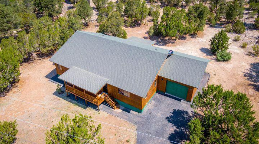 20210619165755070835000000-o