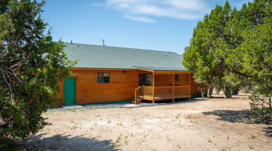 20210619165823461014000000-o