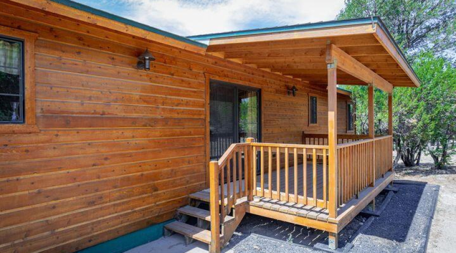 20210619165836654795000000-o