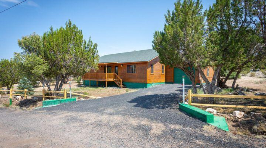 20210619165851279677000000-o