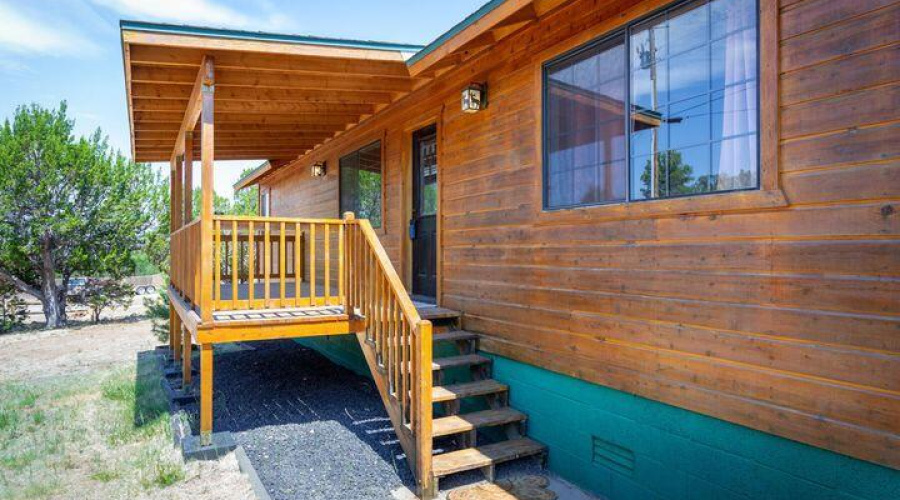 20210619165904458285000000-o