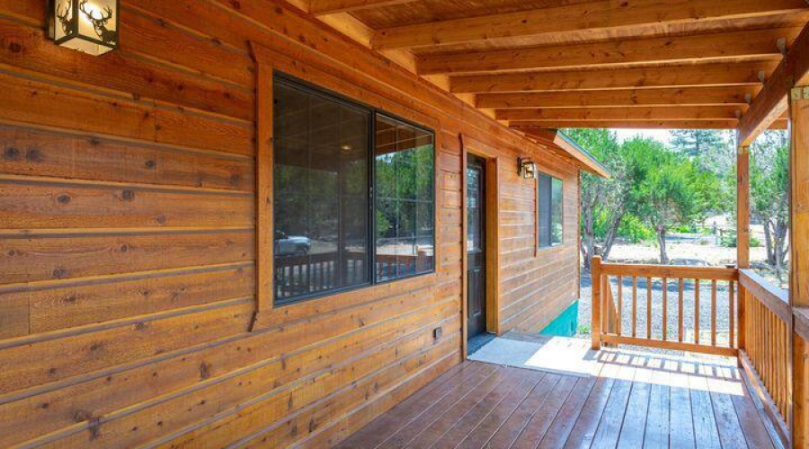 20210619165922607640000000-o