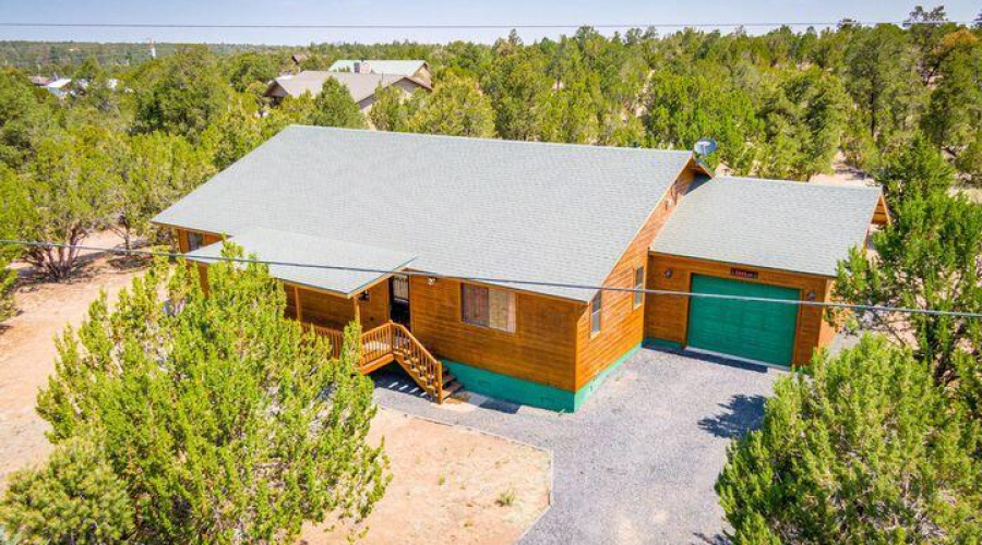 20210619165727385736000000-o