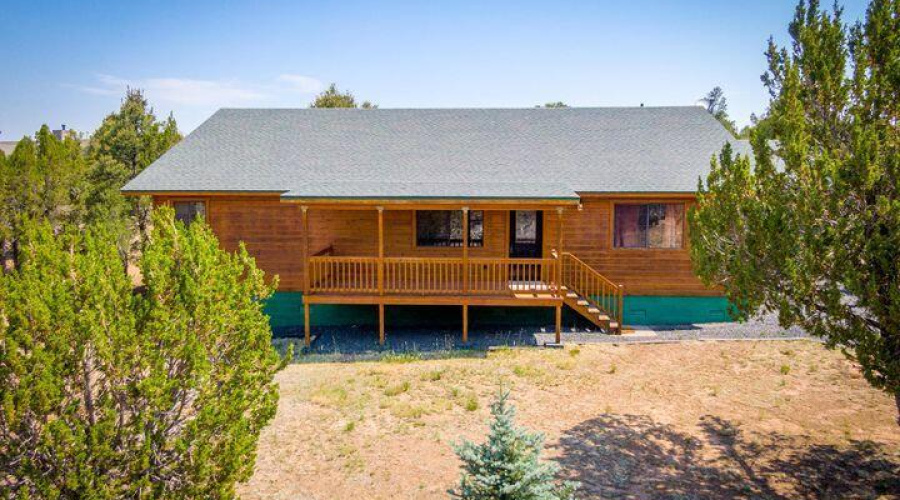 20210619165809688210000000-o