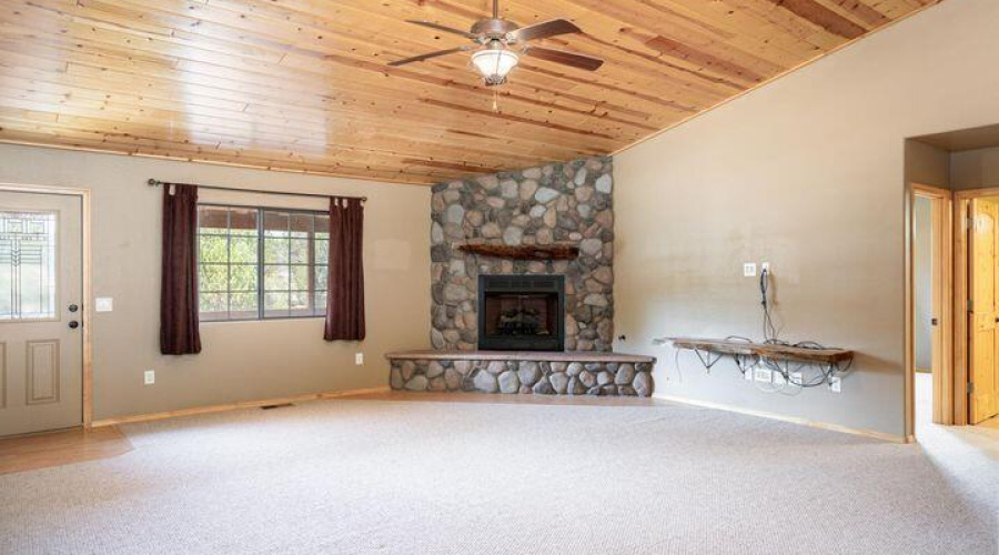 20210619165312653526000000-o