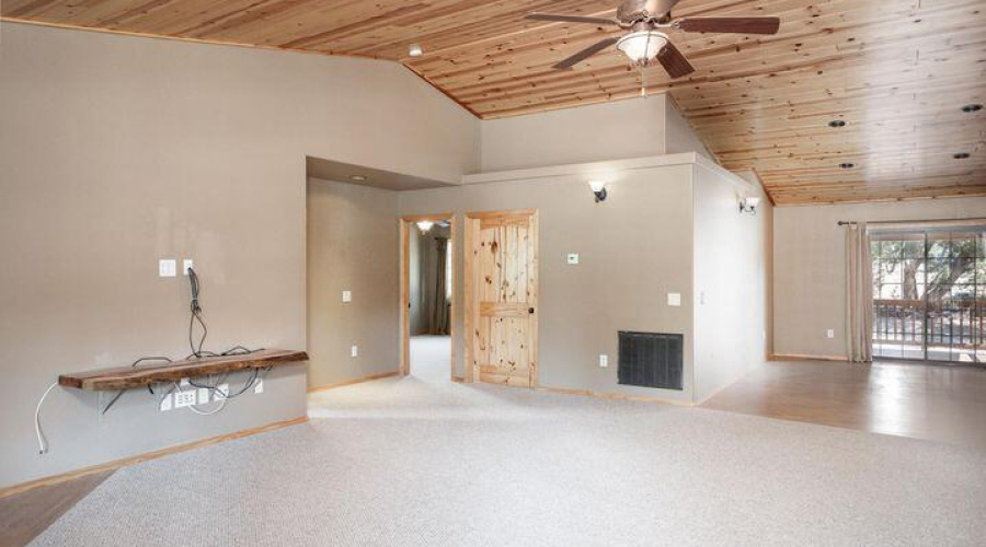 20210619165300011480000000-o