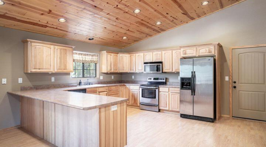 20210619165324175183000000-o