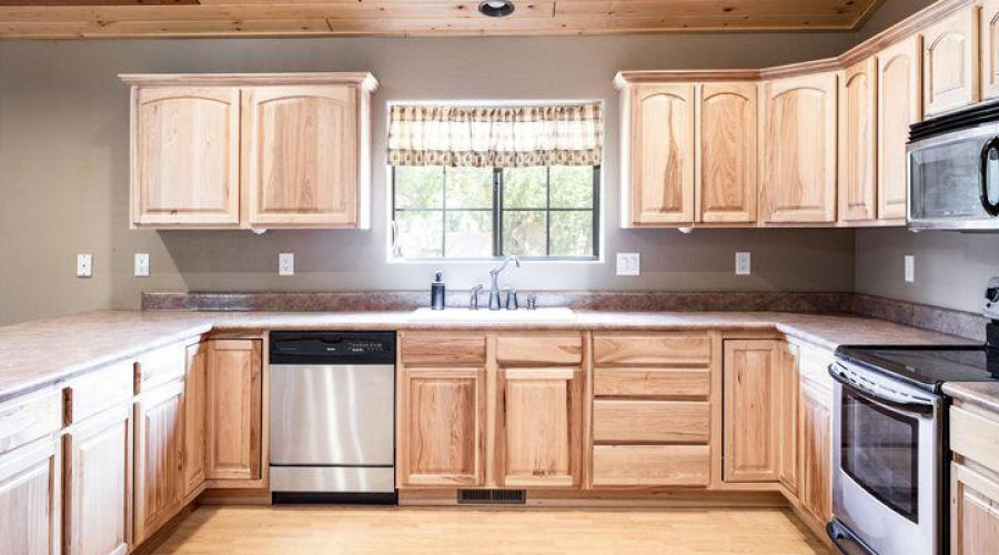 20210619165333492226000000-o