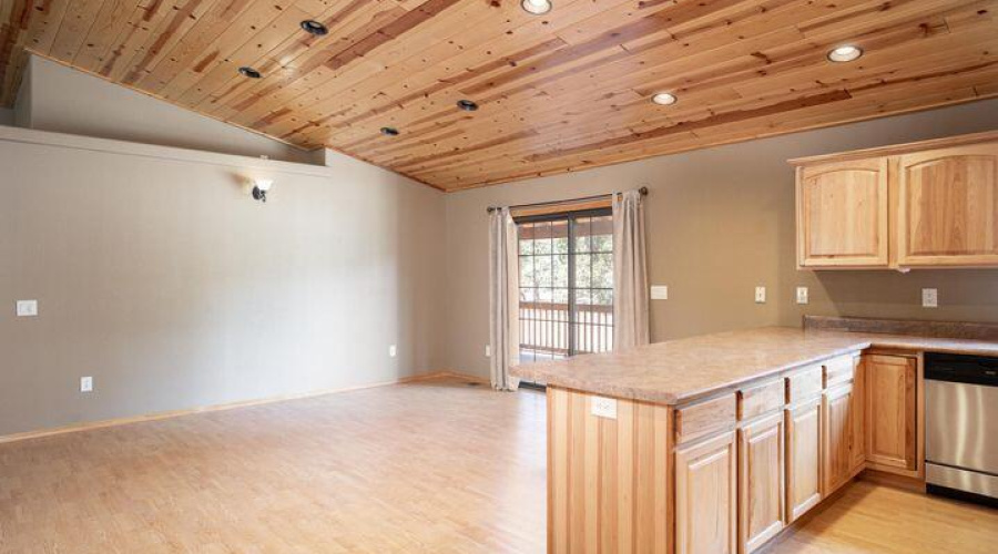 20210619165344605655000000-o