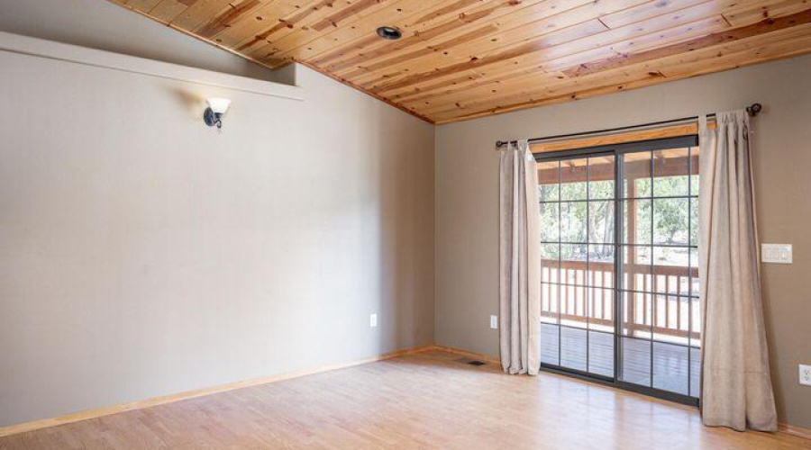 20210619165354713362000000-o