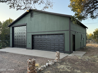 3050 Chevelon Road, Overgaard, Arizona 85933, Bedrooms, ,Bathrooms,Residential,For Sale,Chevelon,255403