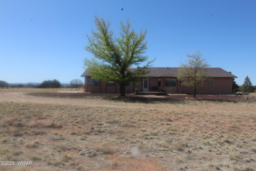 5335 Hay Hollow Road, Snowflake, Arizona 85937, Bedrooms, ,Bathrooms,Residential,For Sale,Hay Hollow,255755