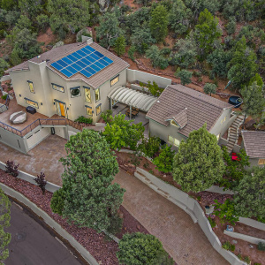 8-web-or-mls-Rim-Aerial HD-8