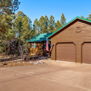 2740WMapleLn-ShowLow-AZ-3