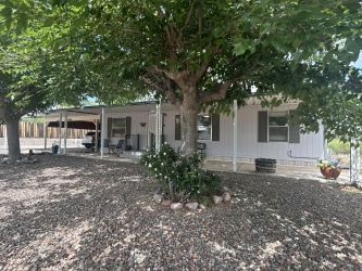 251 Crystal Lane, Tonto Basin, Arizona 85553, Bedrooms, ,Residential,For Sale,Crystal,92190