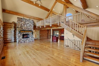 2012 Columbine Circle, Payson, Arizona 85541, Bedrooms, ,Bathrooms,Residential,For Sale,Columbine,92184