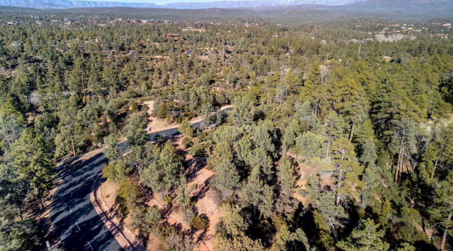 203SRimClubRd-Payson-AZ-7