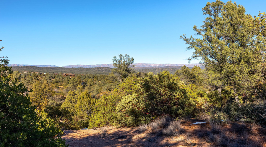 203SRimClubRd-Payson-AZ-9