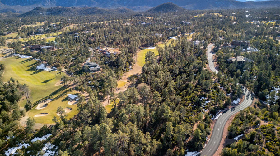 203SRimClubRd-Payson-AZ-4