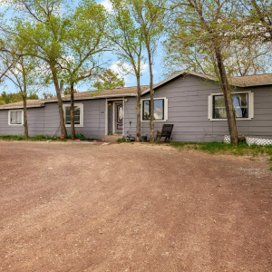 7124SimonsWay-ShowLow-AZ-1
