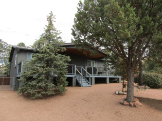 506 Evergreen Street, Payson, Arizona 85541, Bedrooms, ,Bathrooms,Residential,For Sale,Evergreen,92194