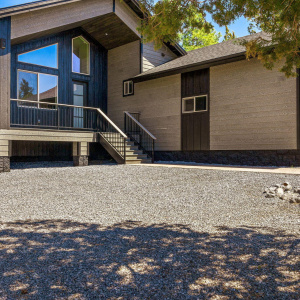 2701NEagleVwLp-ShowLow-AZ-2