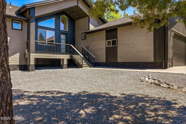 2701 Eagle View Circle, Show Low, Arizona 85901, Bedrooms, ,Bathrooms,Residential,For Sale,Eagle View,255814