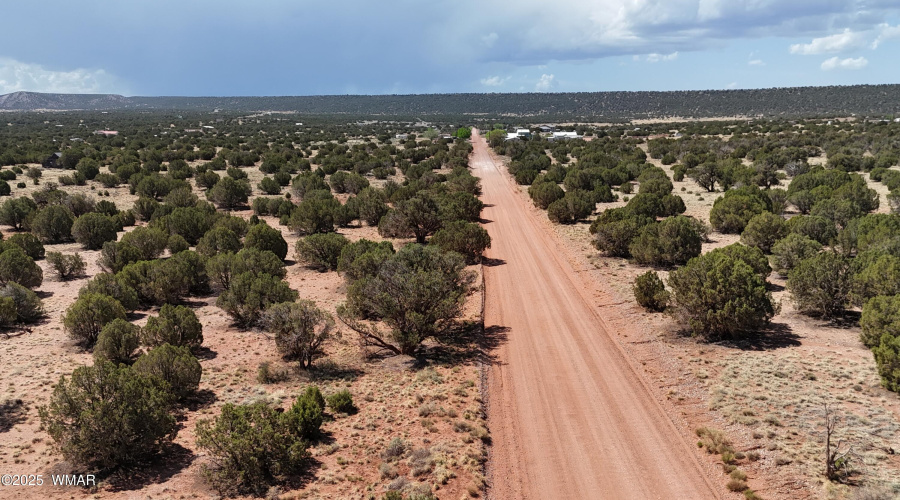 DJI_20250503100234_0028_D