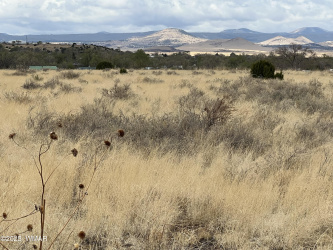 TBD Highway 60, Springerville, Arizona 85938, ,Land,For Sale,Highway 60,255816