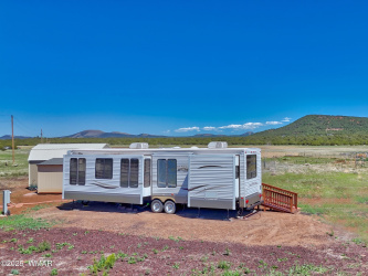 14 Co Rd 3398, Vernon, Arizona 85940, ,Land,For Sale,Co Rd 3398,255818