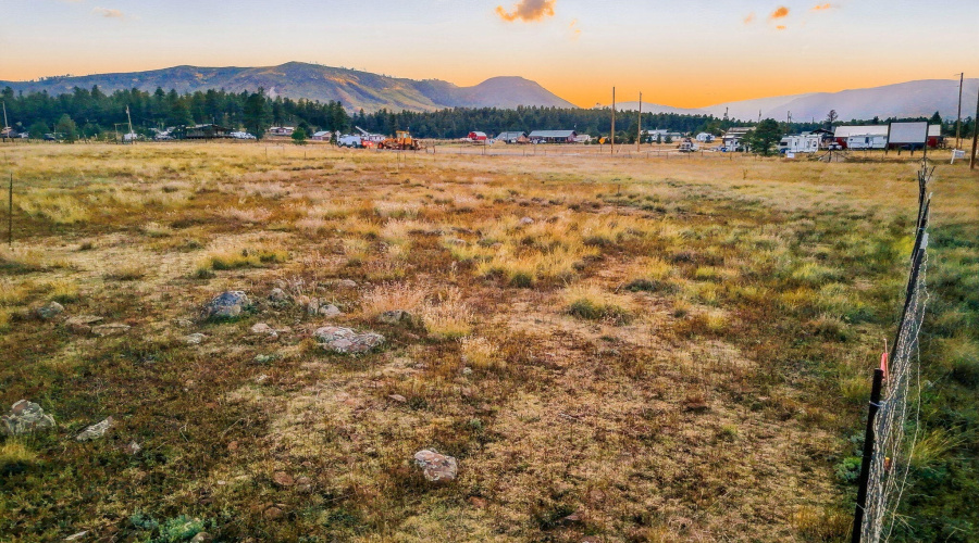 Parcel10128005J-AlpineAZ-11