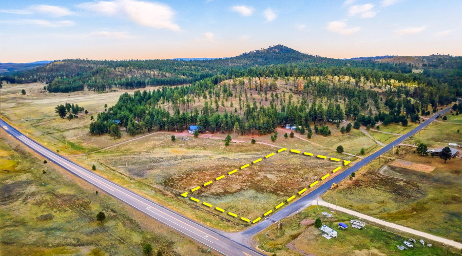 Parcel10128005J-AlpineAZ-12