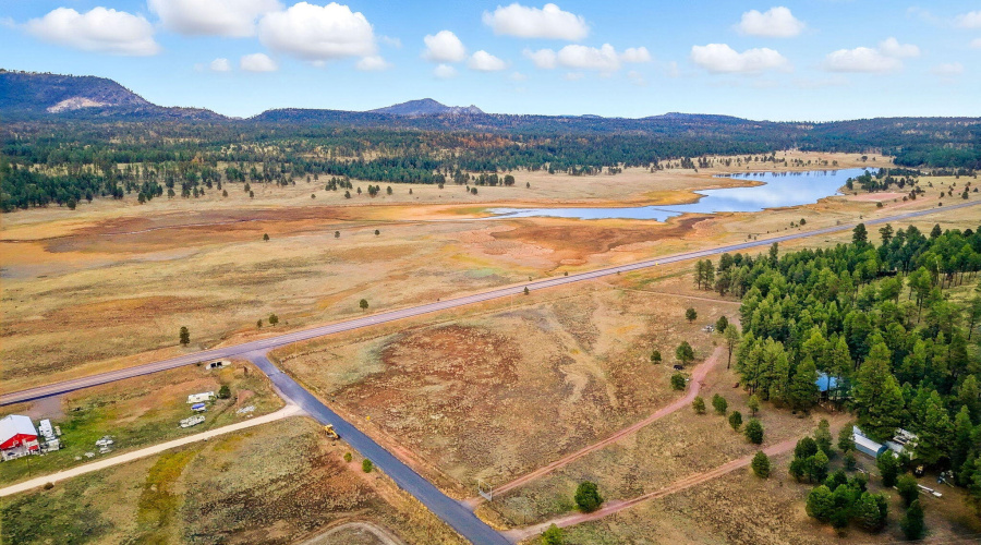 Parcel10128005J-AlpineAZ-6