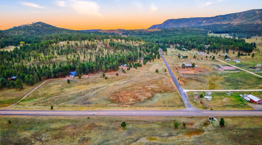 Parcel10128005J-AlpineAZ-2