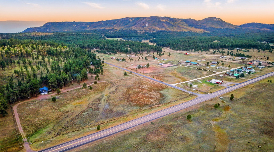 Parcel10128005J-AlpineAZ-3