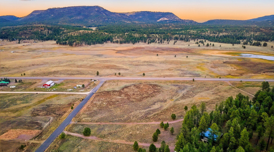 Parcel10128005J-AlpineAZ-5